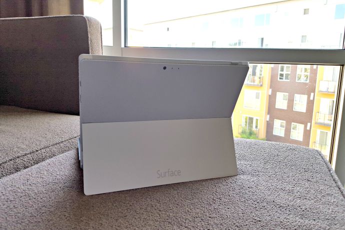 Surface_Open.jpg