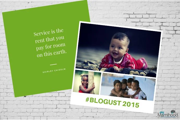 Blogust_2015.jpg