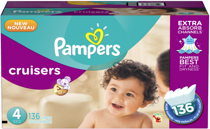 Pampers_Cruisers-e1438805773193.png