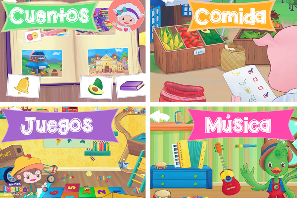 Mundo_Lanugo_Collage.jpeg