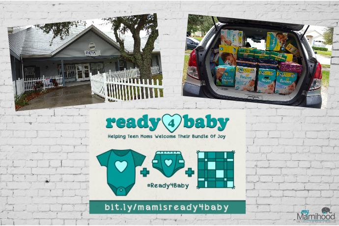 Ready_Better_For_Baby.jpg