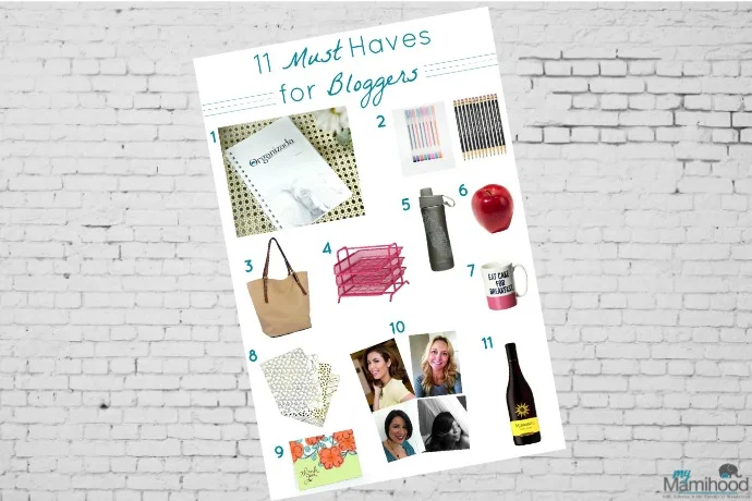 Blogger_Must_Haves_Slider.jpg