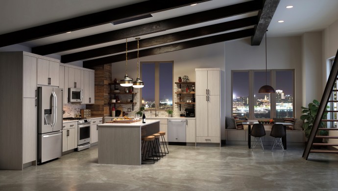 LG_Studio-overall-e1446762603683.jpg