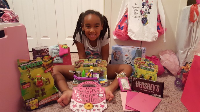 Frog_Princess_Birthday_Gifts-e1448996026128.jpg