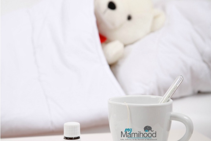 5_Tips_Cold_Flu_Slider.jpg