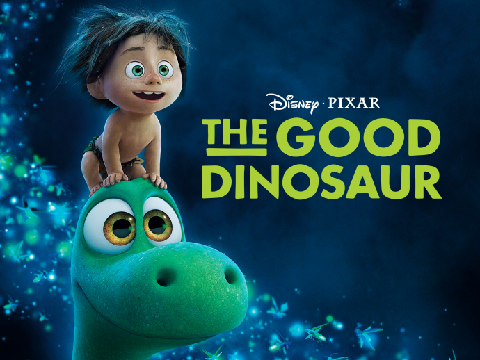 Good_Dinosaur_TheNA_EST_and_VODDigital_Pre-OrderPRE-SELL_KeystonesPNGUSL1332560_x_1920K4-e1454994723519.png