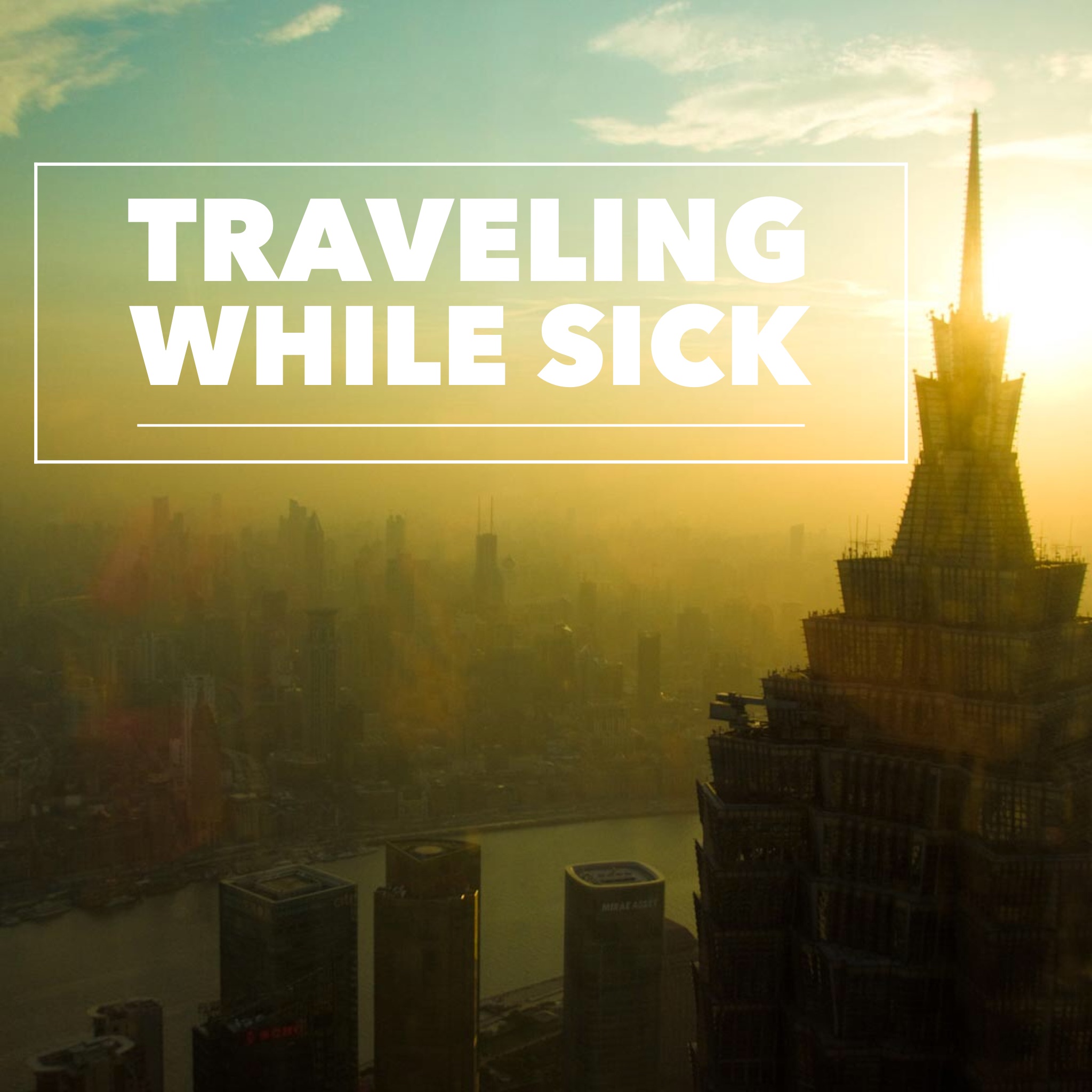Traveling_Sick.jpg