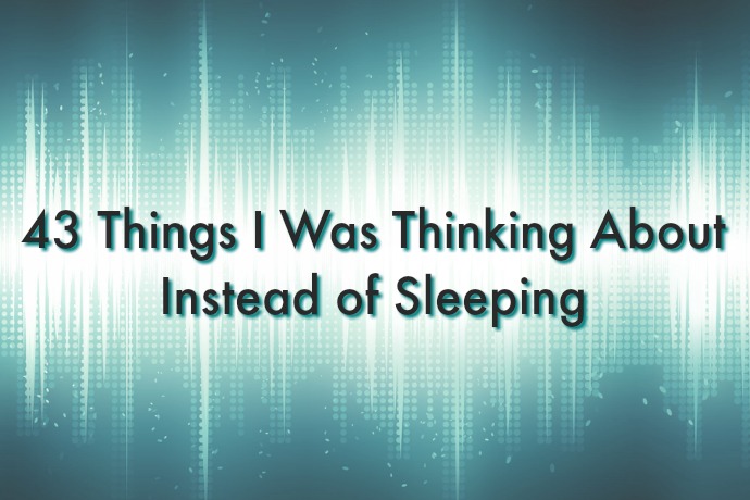 Thinking_Sleeping_Slider.jpg