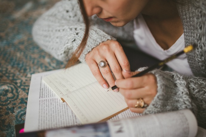 Woman_Writing.jpg
