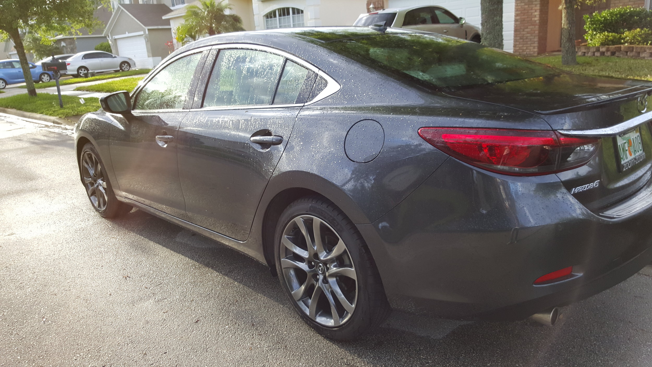 Mazda_6_Slate.jpg