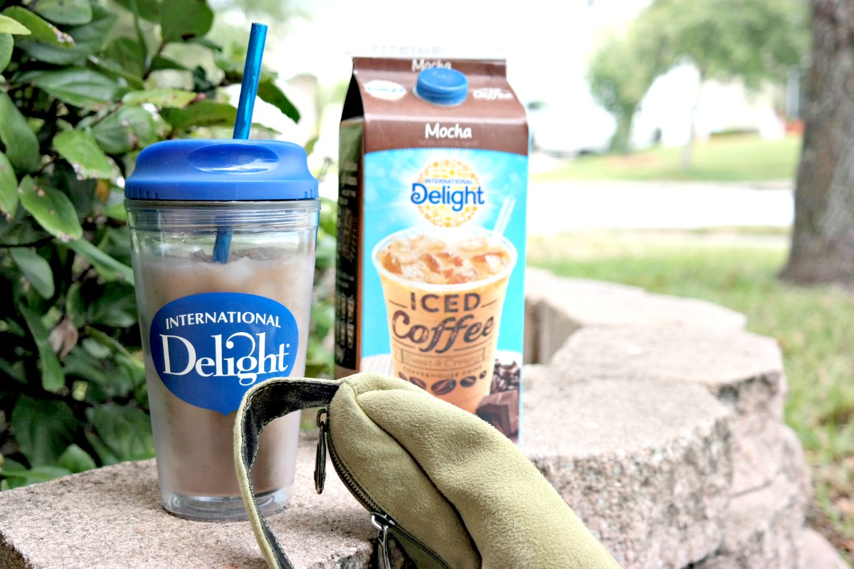 ID_Iced_Coffee.jpg
