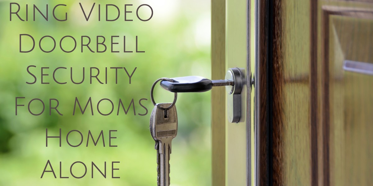 Ring_Video_Doorbell.jpg