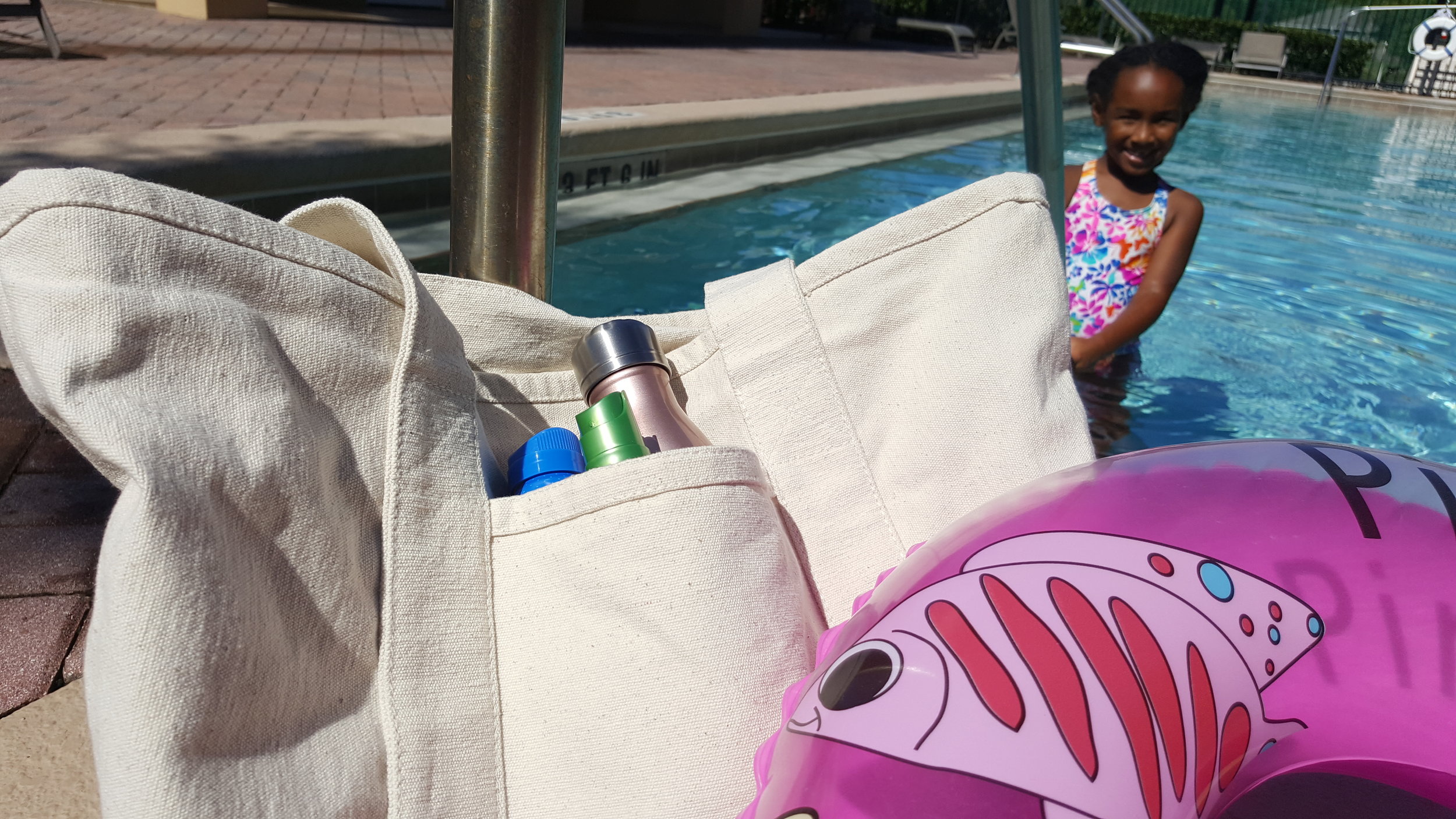 Summer_Bag.jpg
