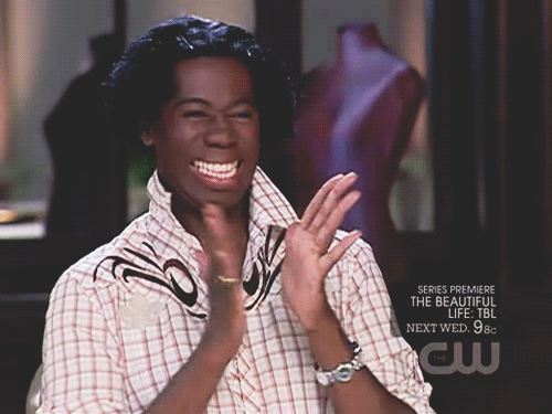 Jay-Clap.gif