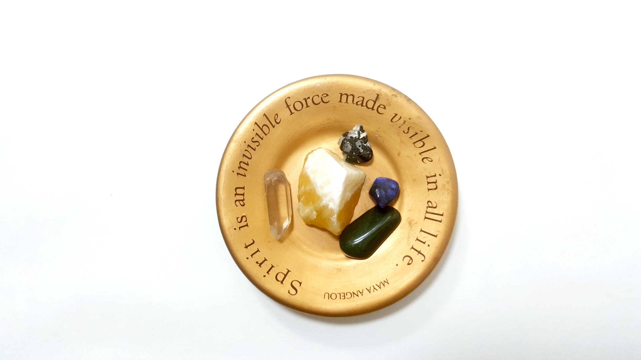 Maya_Plate_Quote.jpg