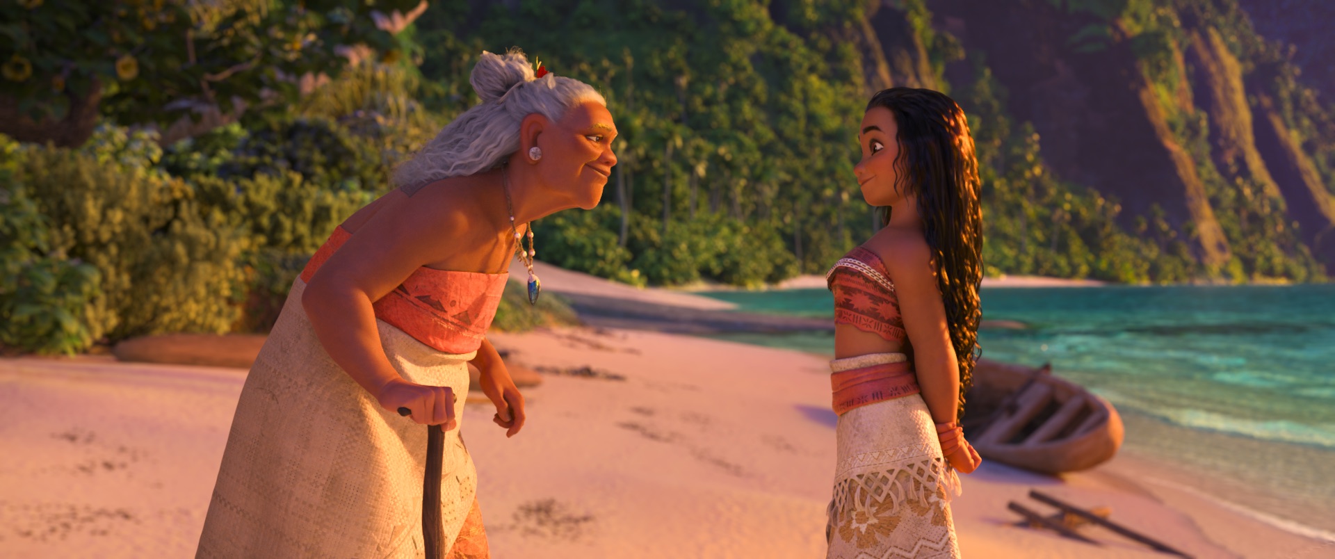 Moana_Gramma_Tala.jpg