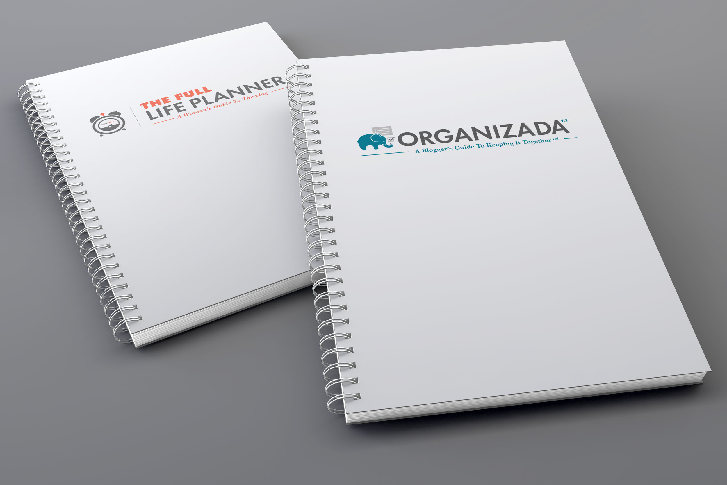 Organizada-Full_life.jpg