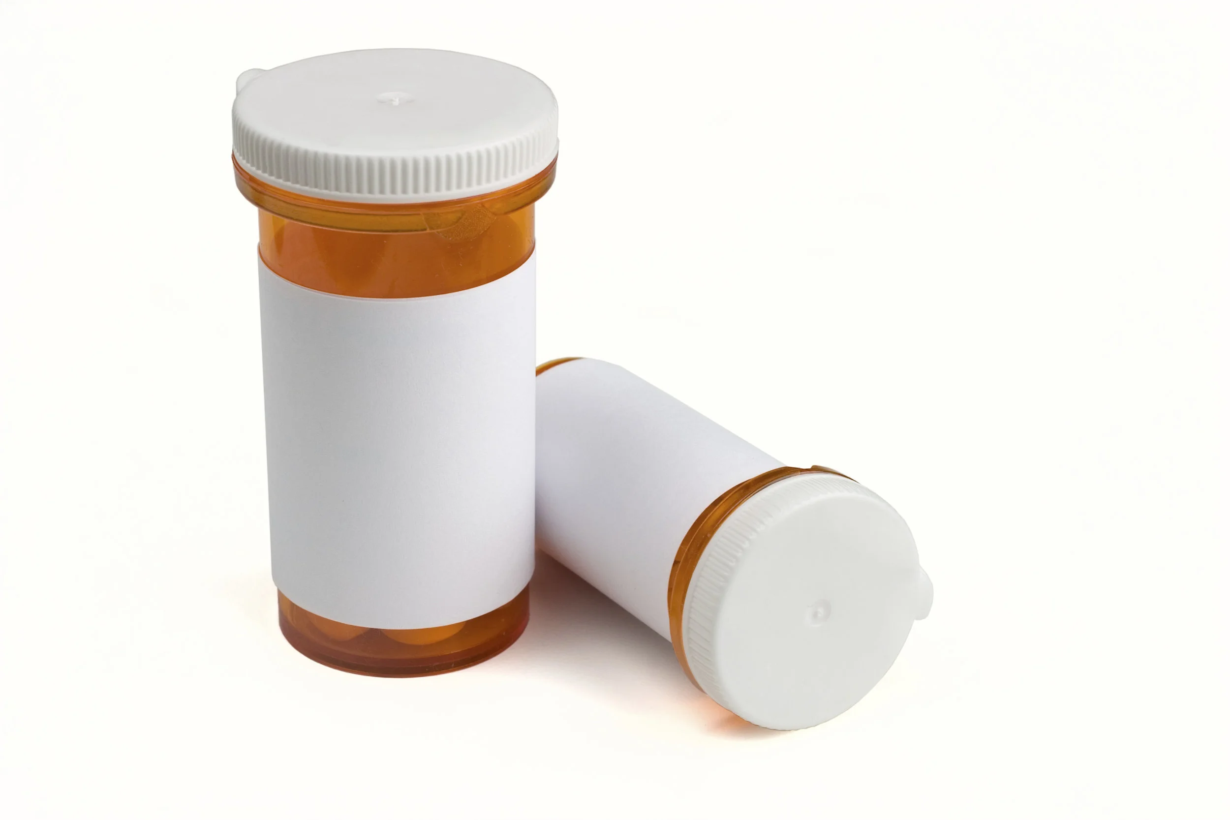 Pill_Bottle.jpg
