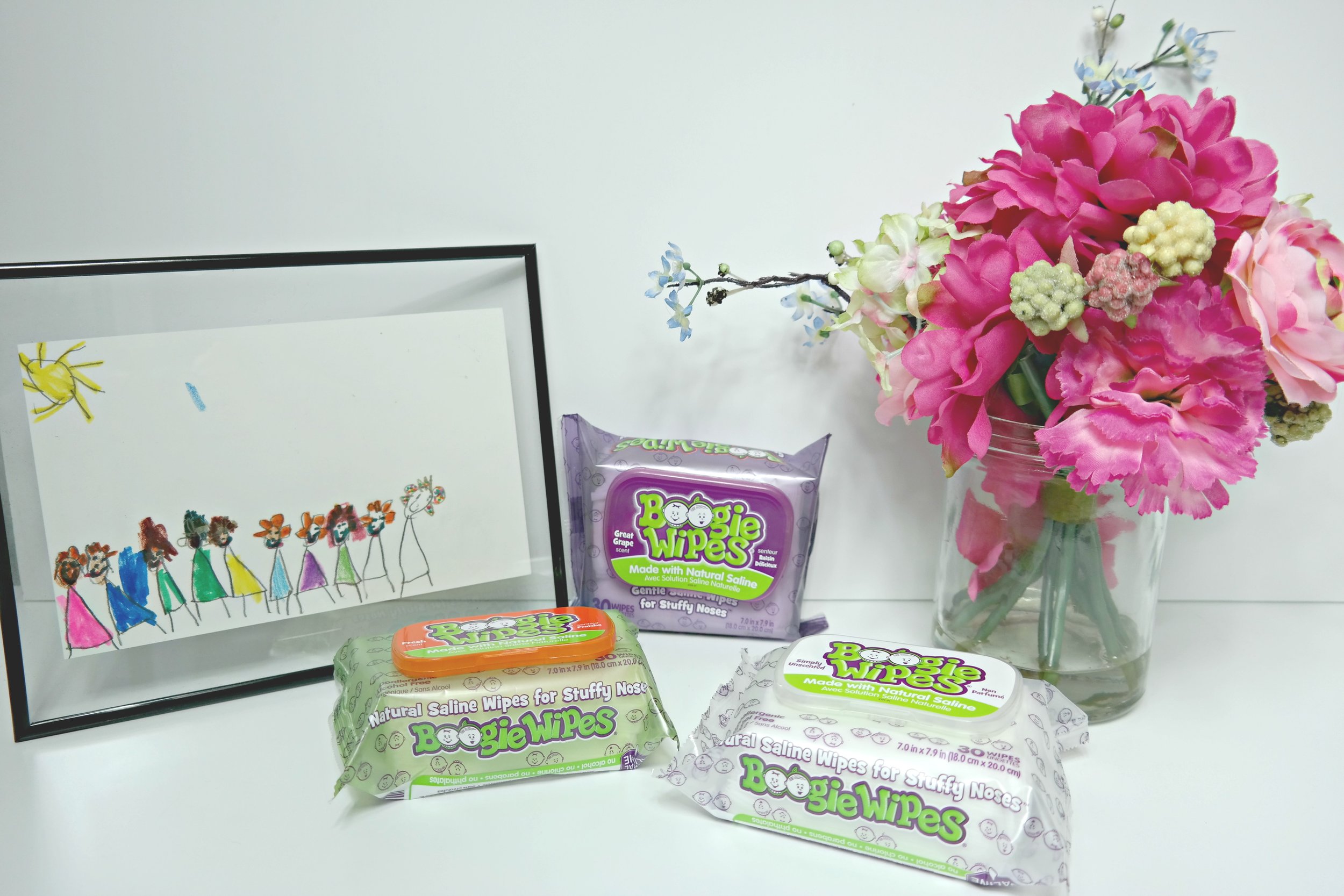 Boogie_Wipes_Desk.jpg