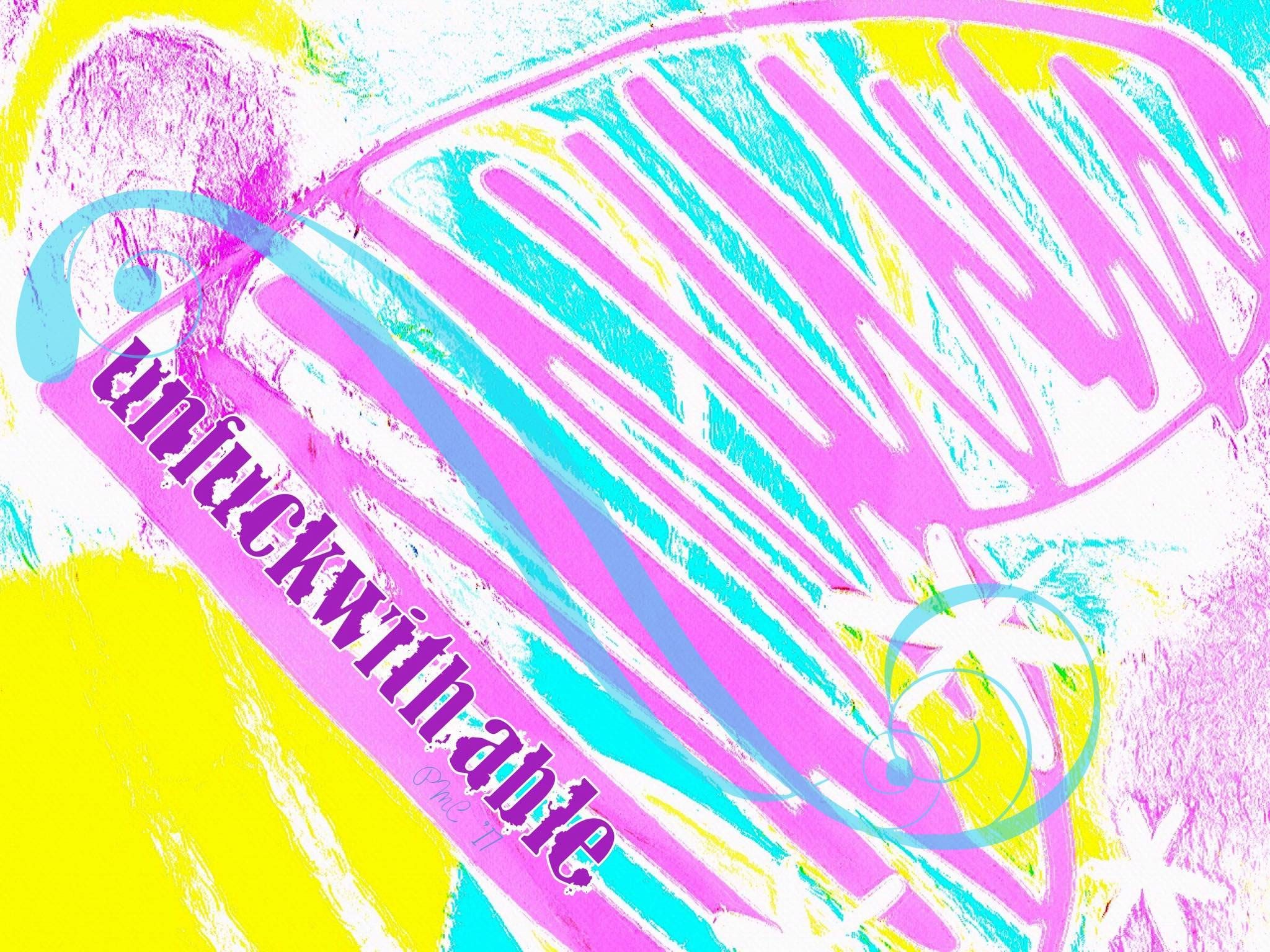 Pauline_Art-e1483628454475.jpg