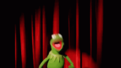 Kermit_Freak_Out.gif