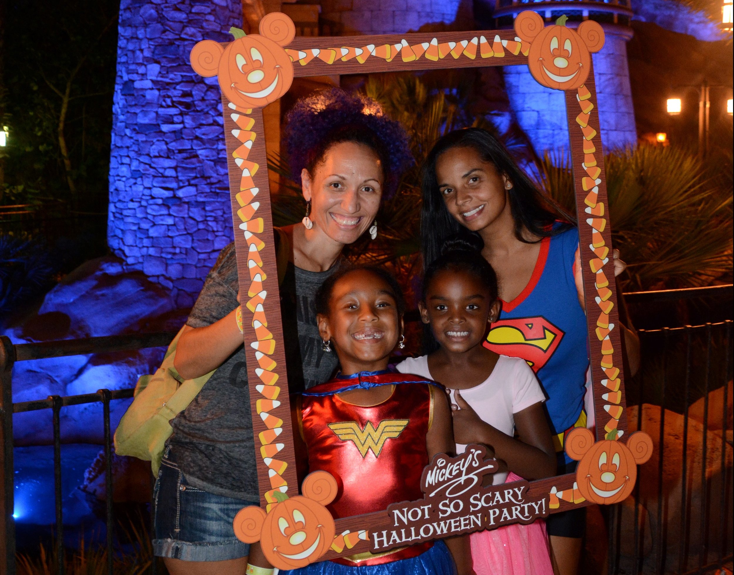 MNSSHP_Girls-e1503415713583.jpeg