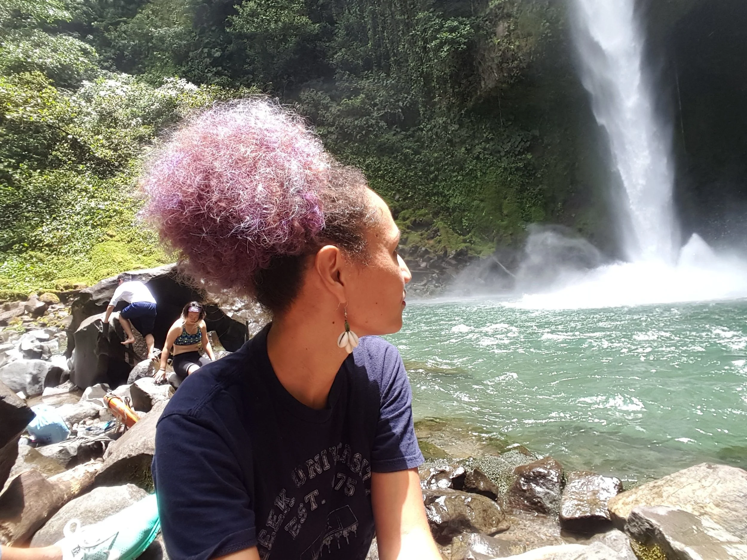 Sili_by_Waterfall-e1504545650445.jpg