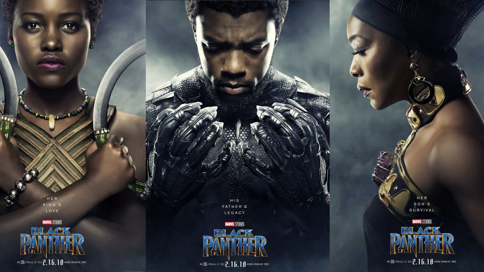 Black_Panther_Movie_Posters.jpg