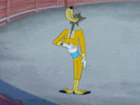 Bowing_Cartoon.gif