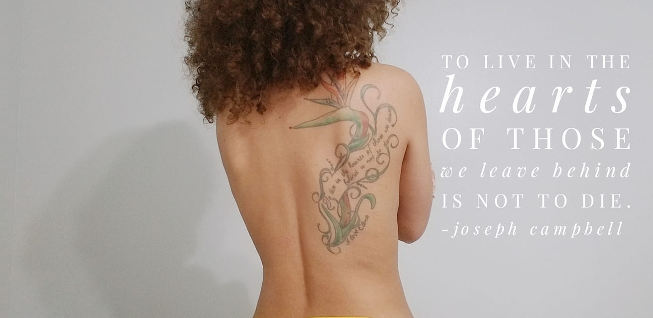 Joseph_Campbell_Quote_Tattoo.jpg