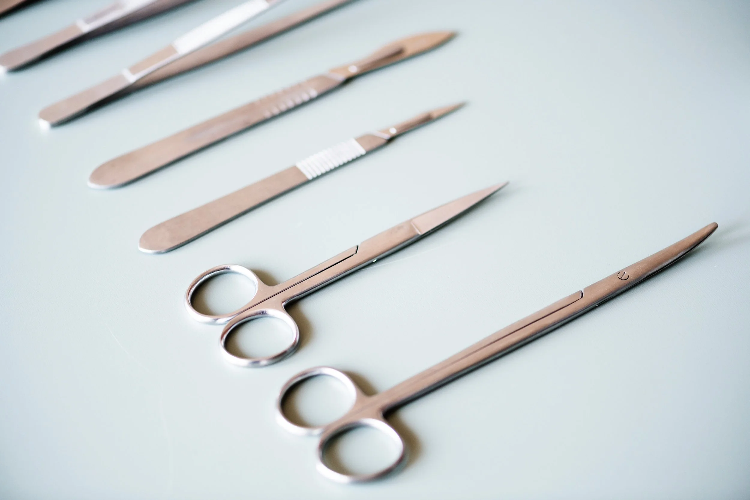 Surgical-Tools.jpg