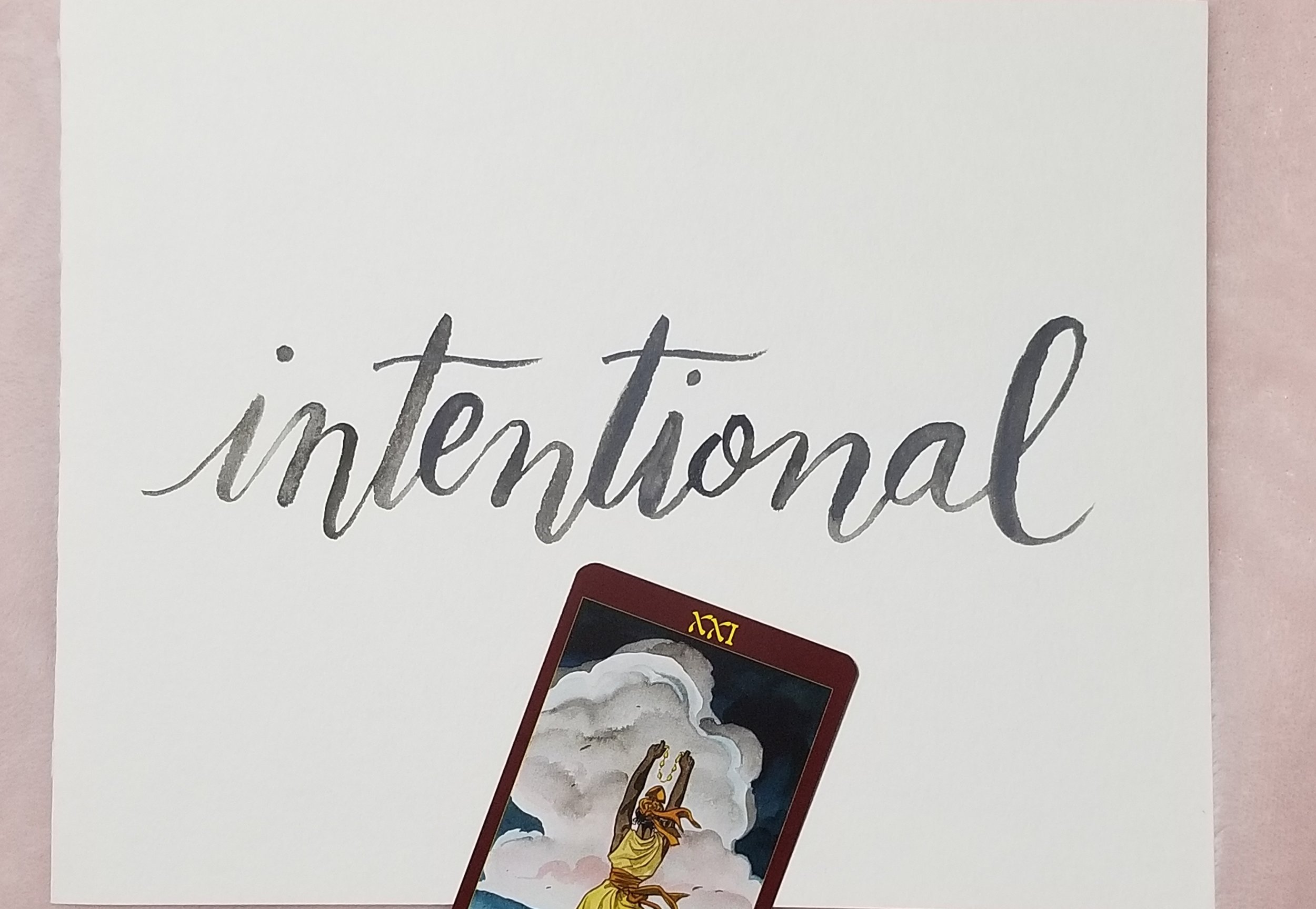 Intentional_Post.jpeg