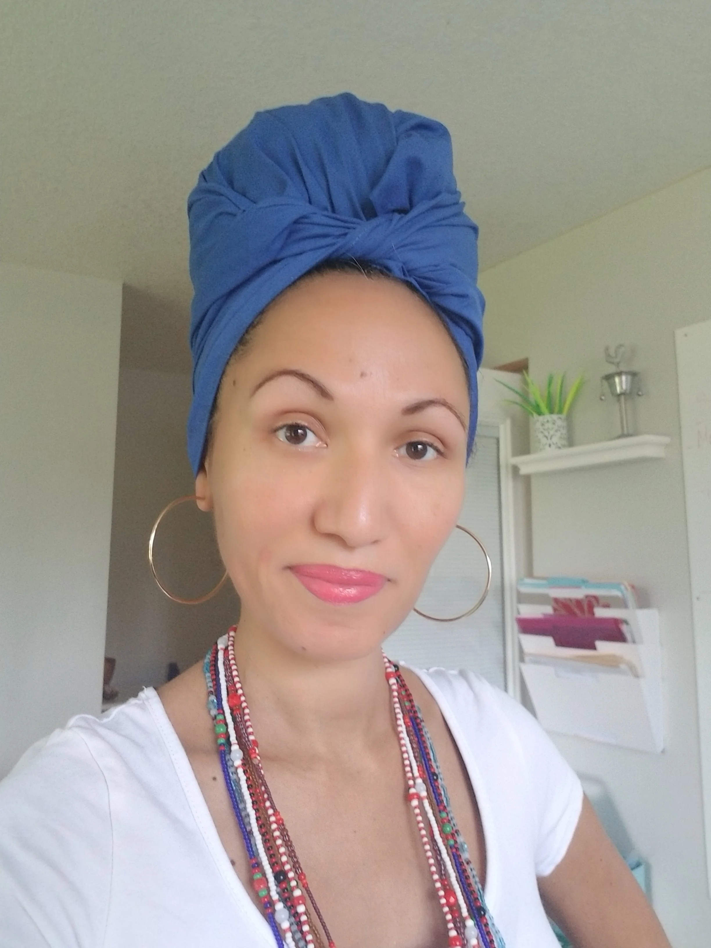 Sili_Blue_Headwrap-e1548951209132.jpg