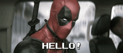 Deadpool_Wave.gif