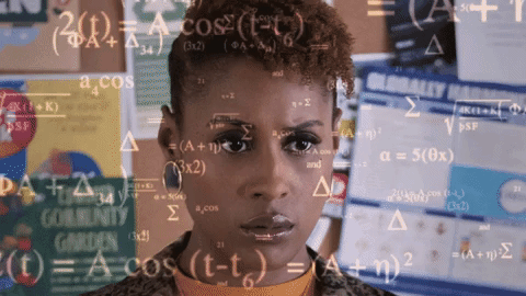 Issa_Calculating.gif