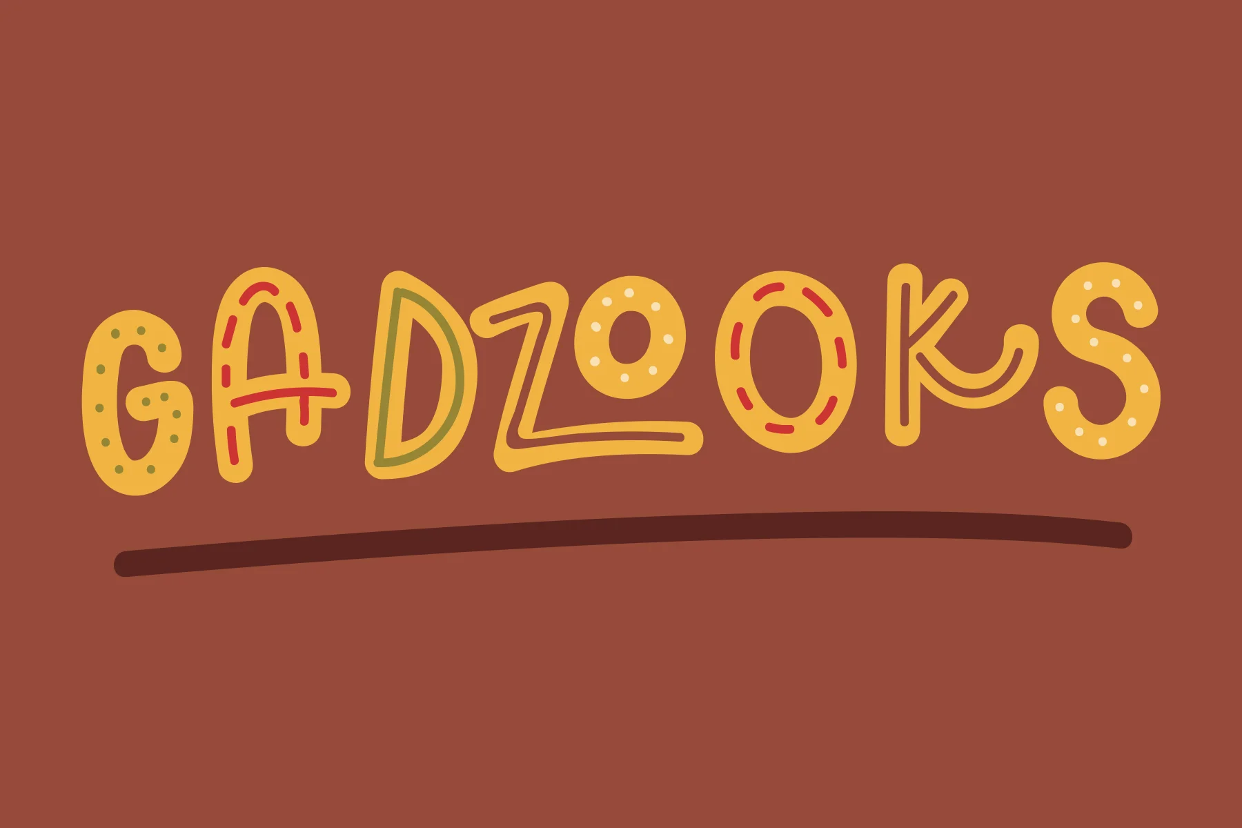 GADZOOKS.jpg