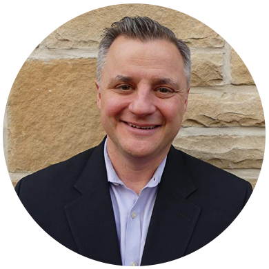Matt Faircloth_Speaker Picture.png
