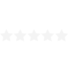 5 star rating for Hue and Space