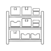 Storage Space_icon