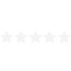 5 Star Review for Hue and Space