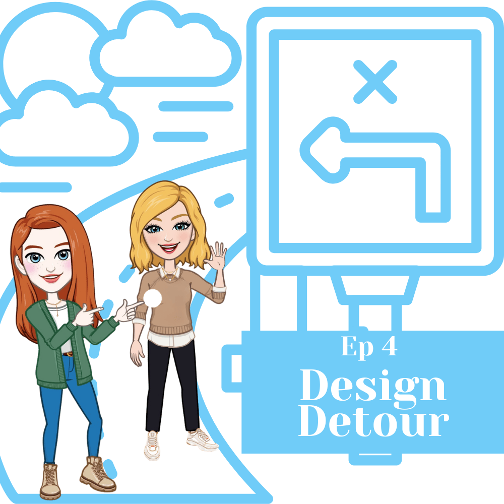 Inside Interior Design - Podcast Episode 4