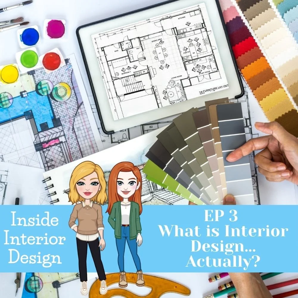 podcast EP3_What is Interior Design