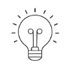 Opportunities Icon