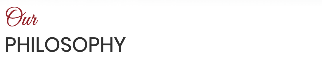 Screen Shot 2019-07-12 at 9.47.20 AM.png