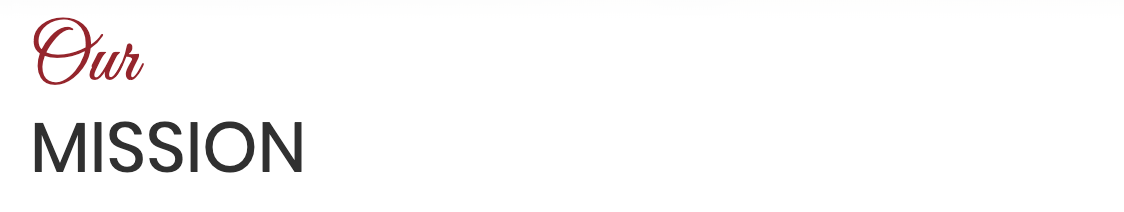 Screen Shot 2019-07-12 at 9.47.26 AM.png