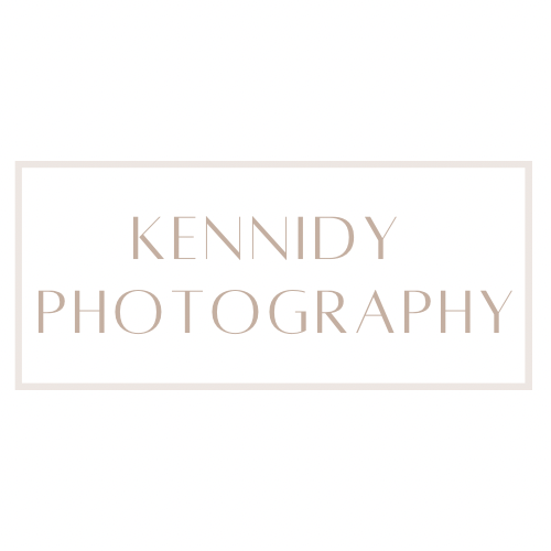 Kennidy Photography