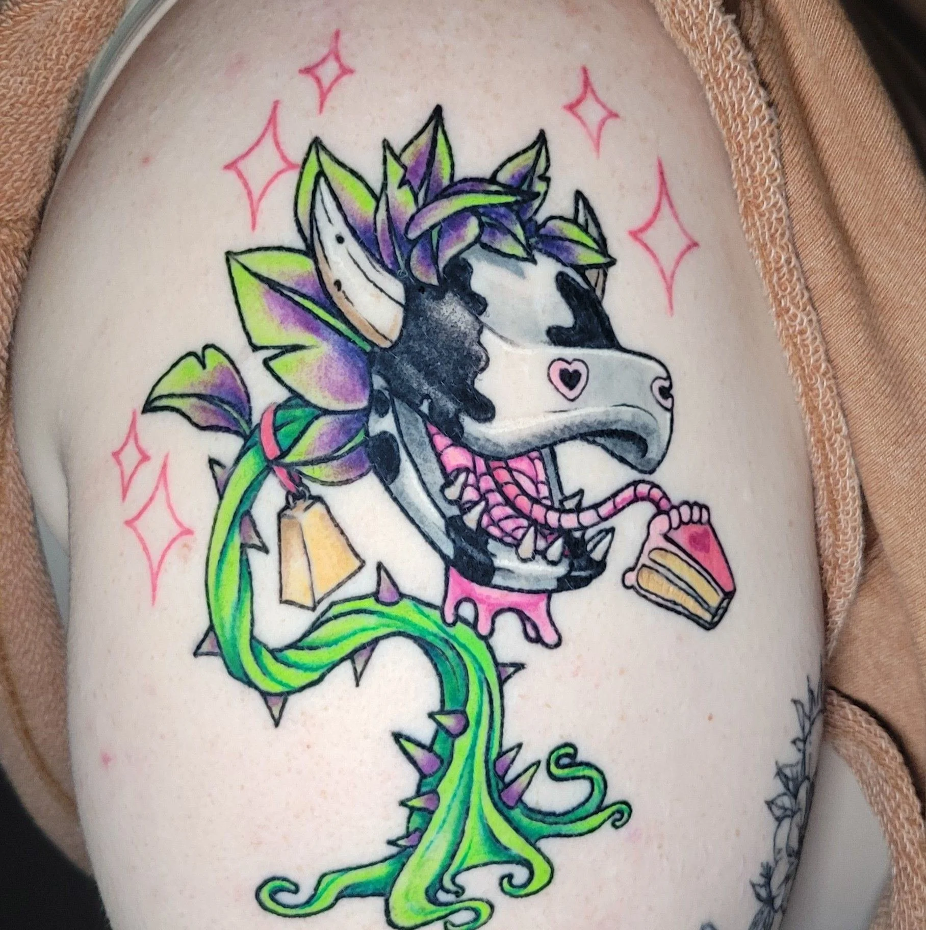 cowplant.jpg