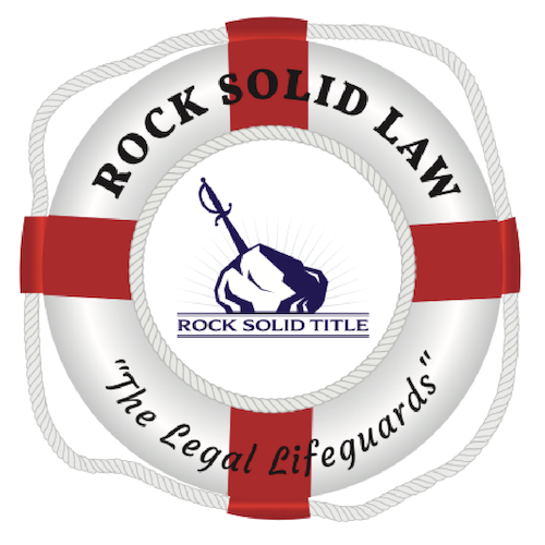 BUILDING A ROCK SOLID FOUNDATION FOR YOUR FAMILY, HOME, BUSINESS AND PROPERTY FOR OVER 25 YEARS..png