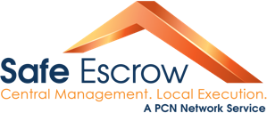 safe escrow.png