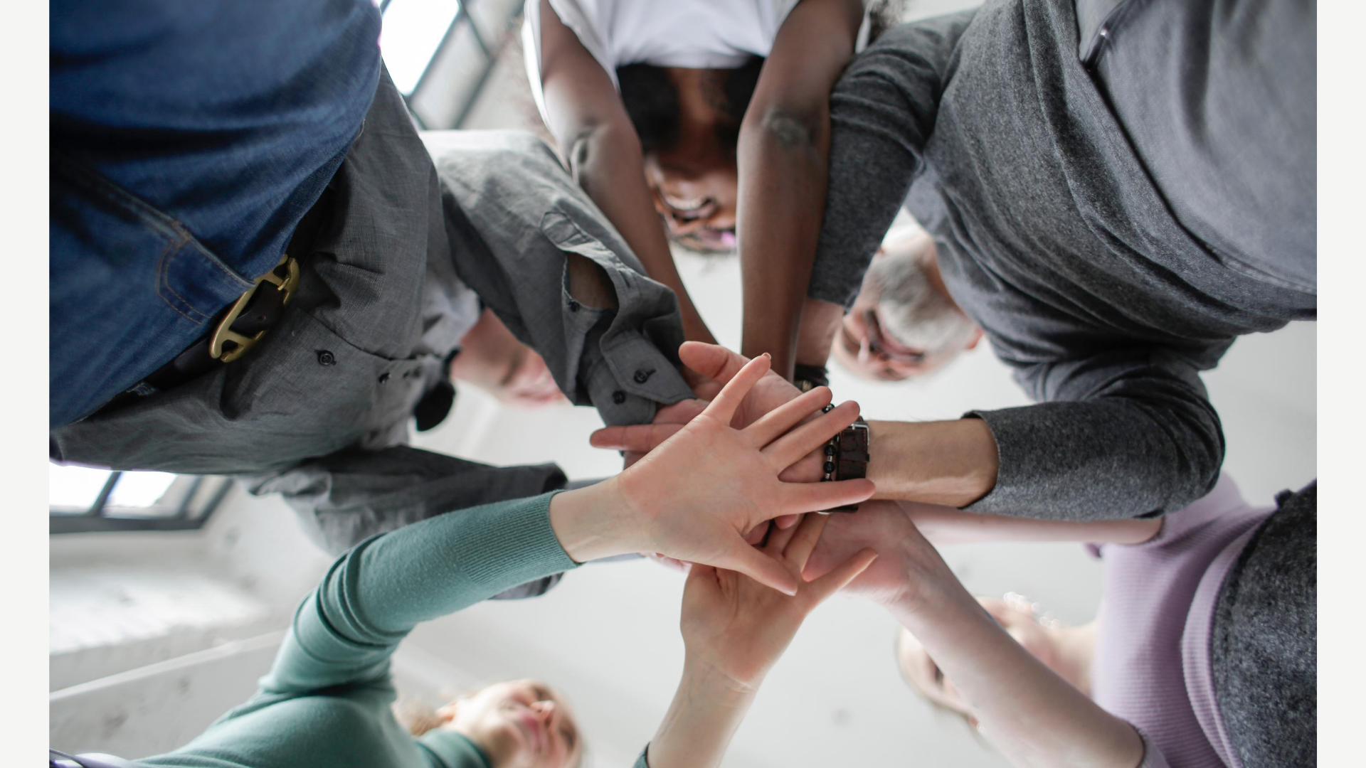 Image Headers for Mailchimp Blasts - RSL (22).png